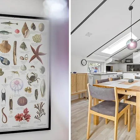 Lf581-hurup-thy-haettemagevej-1 * Sindrup