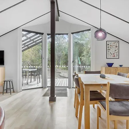 Lf581-hurup-thy-haettemagevej-1