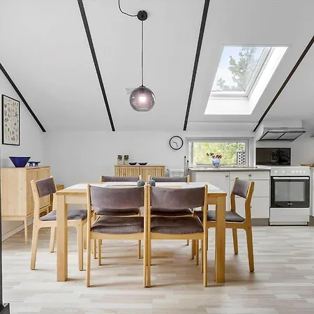 Lf581-hurup-thy-haettemagevej-1 Sindrup