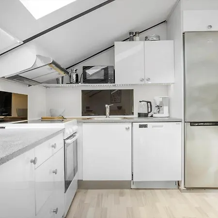 Lf581-hurup-thy-haettemagevej-1 * Sindrup