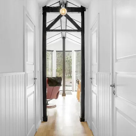 Lf581-hurup-thy-haettemagevej-1 *