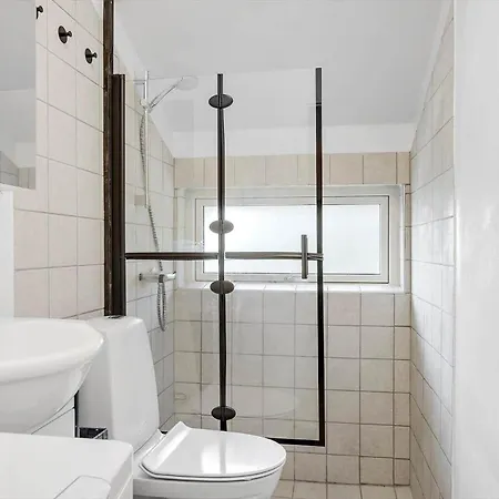 Lf581-hurup-thy-haettemagevej-1 Sindrup