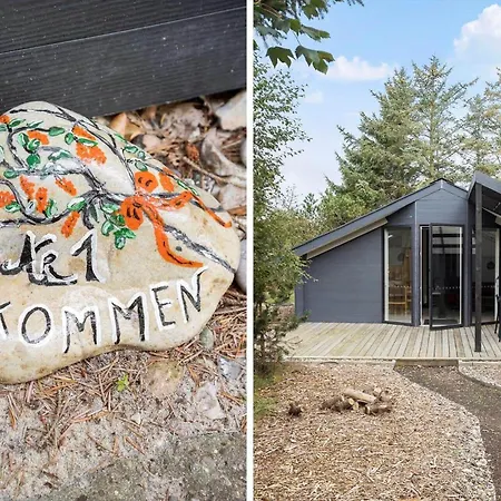 Lf581-hurup-thy-haettemagevej-1 Sindrup