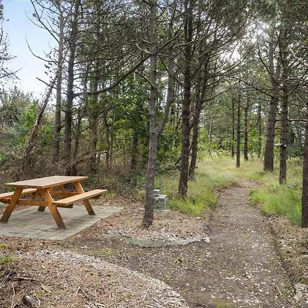 Lf581-hurup-thy-haettemagevej-1 Sindrup